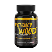 Viên nang nhân sâm Ashwagandha Gingko Tribulus