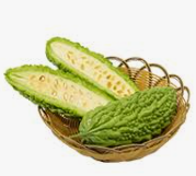 info-179-161 info-179-161