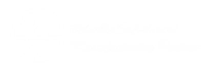 Quảng Châu  Vệ Tân  Công nghệ sinh học  Công ty  Công ty TNHH