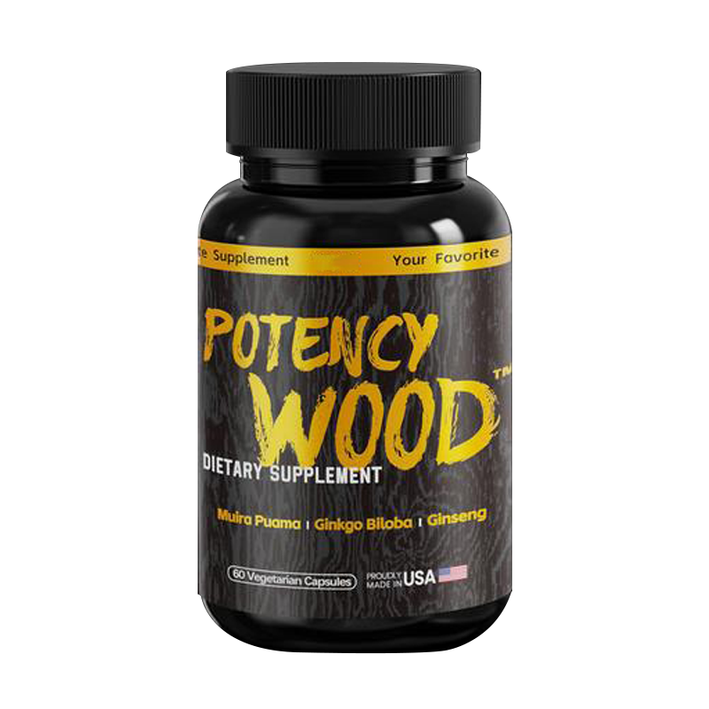 Bổ sung thảo dược tự nhiên để tăng cường sức sống