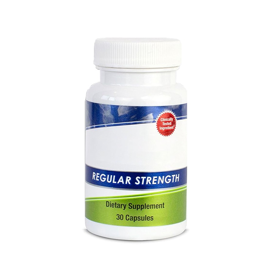 Một ngày Vitamin D3 Apoaequorin