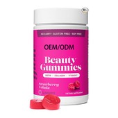 Kẹo dẻo làm đẹp Vitawell