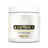 Thực phẩm bổ sung dành cho nam giới King Maker