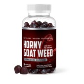 Kẹo dẻo xây dựng cơ bắp