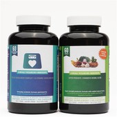 Bổ sung prebiotic cho sức khỏe đường ruột