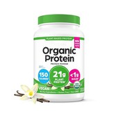 Bột Protein siêu cao